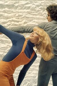 dal1964_storiche_ROBERTA-TONINI-051