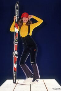 dal1964_storiche_ROBERTA-TONINI-069