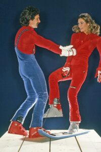 dal1964_storiche_ROBERTA-TONINI-108