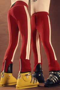 dal1964_storiche_ROBERTA-TONINI-119