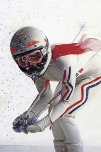 dal1964_storiche_Tonini_04