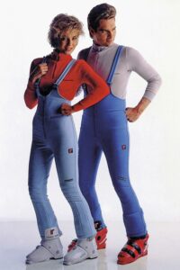 dal1964_storiche_Tonini_07