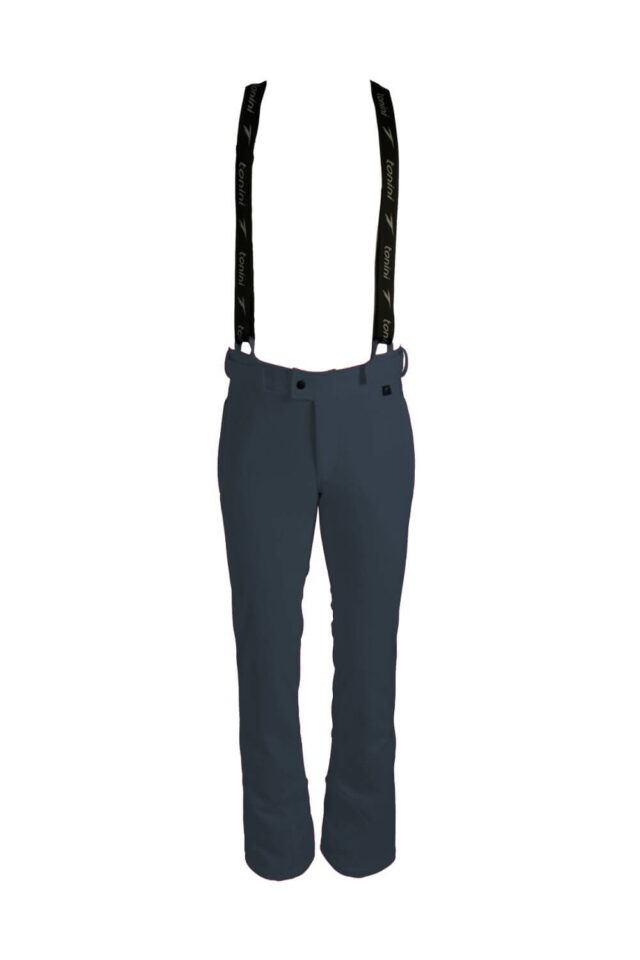 Foto modello P916 MAJELLA colore blu