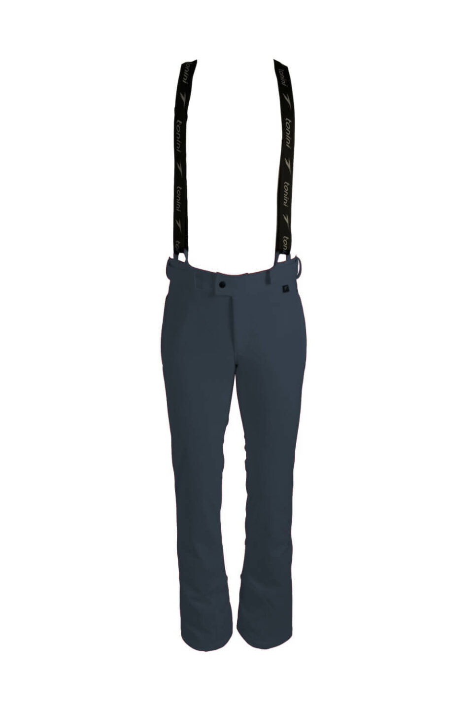 Foto modello P916 MAJELLA colore blu