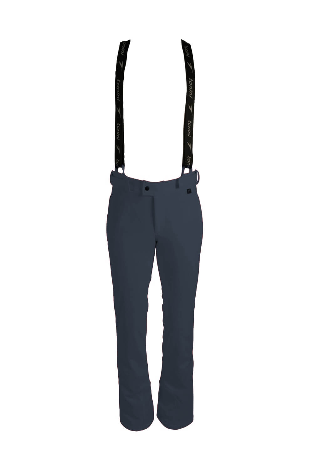 P916-MAJELLA_blu Foto modello P916 MAJELLA colore blu