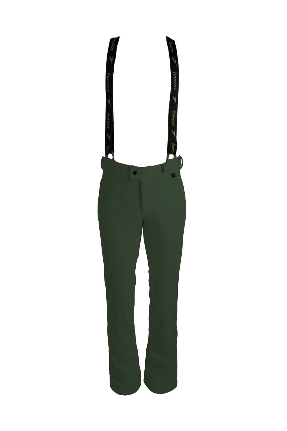 P916-MAJELLA_forest Foto modello P916 MAJELLA colore forest