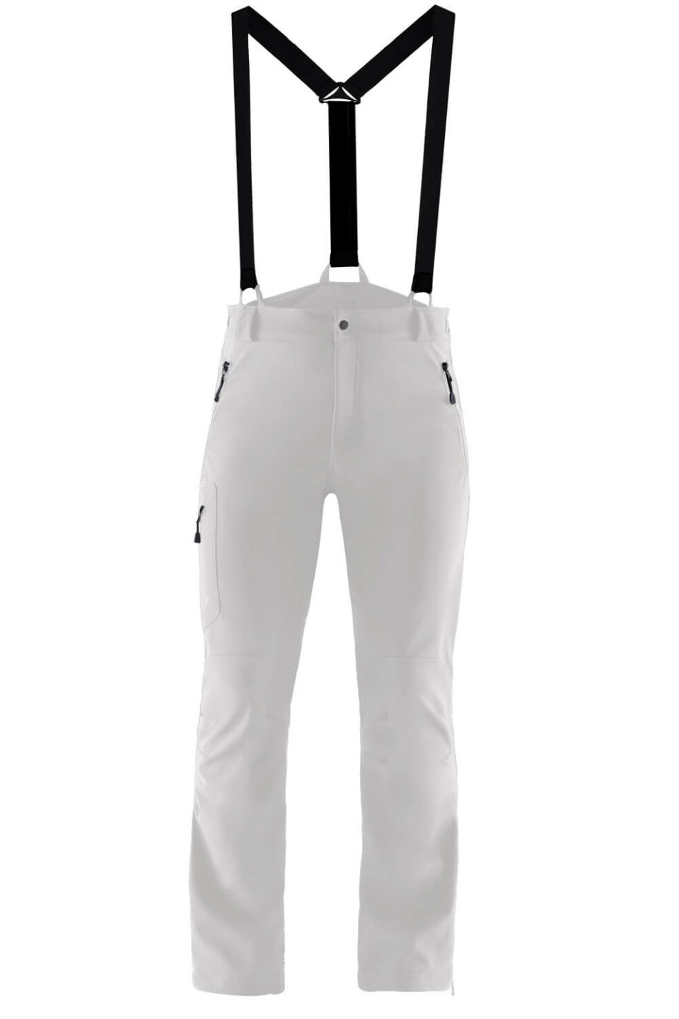 Foto frontale P1010/W77 SCHOELLER -colore white