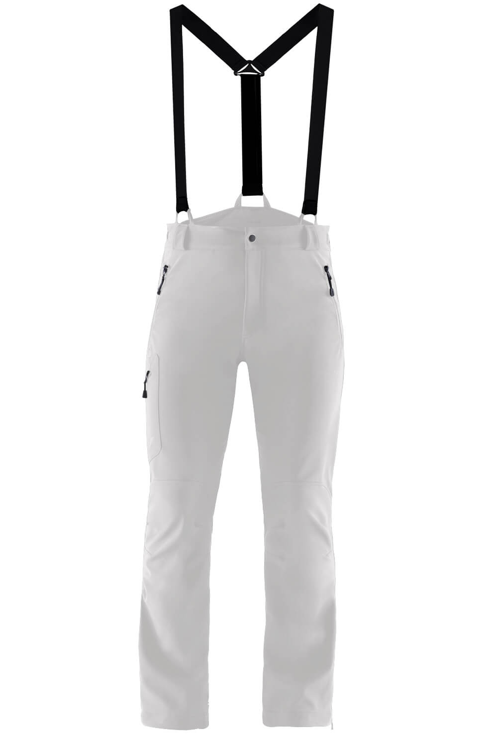 Roberta-Tonini-P1010-NANNI-fronte_white Foto frontale P1010/W77 SCHOELLER -colore white