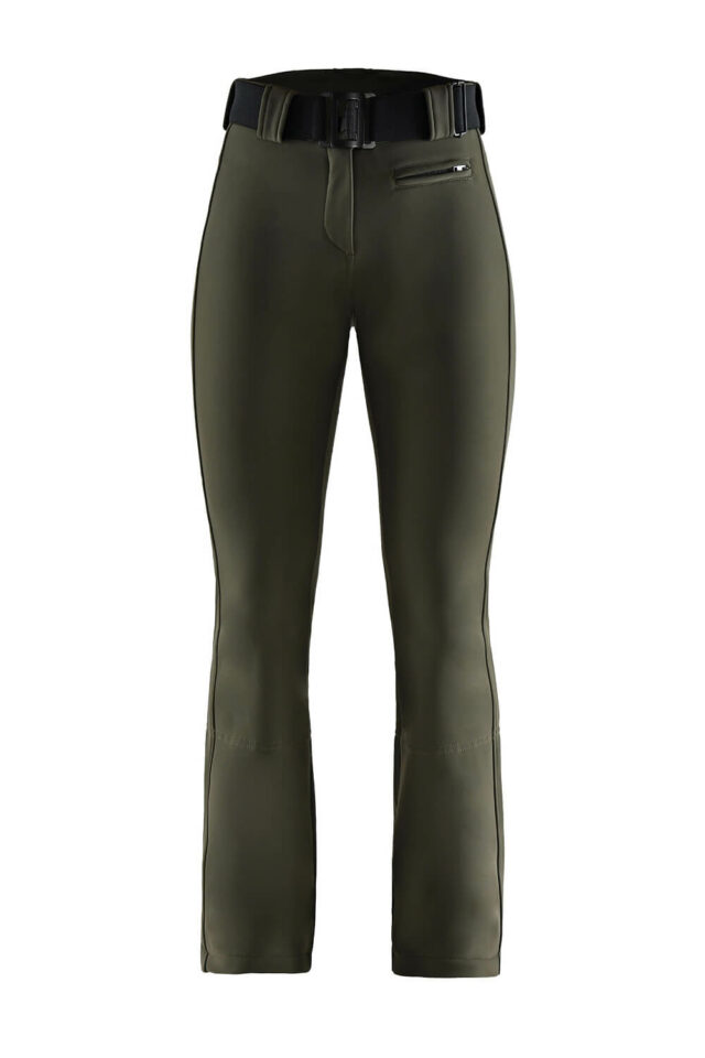 Foto fronte modello P1053 ANNA