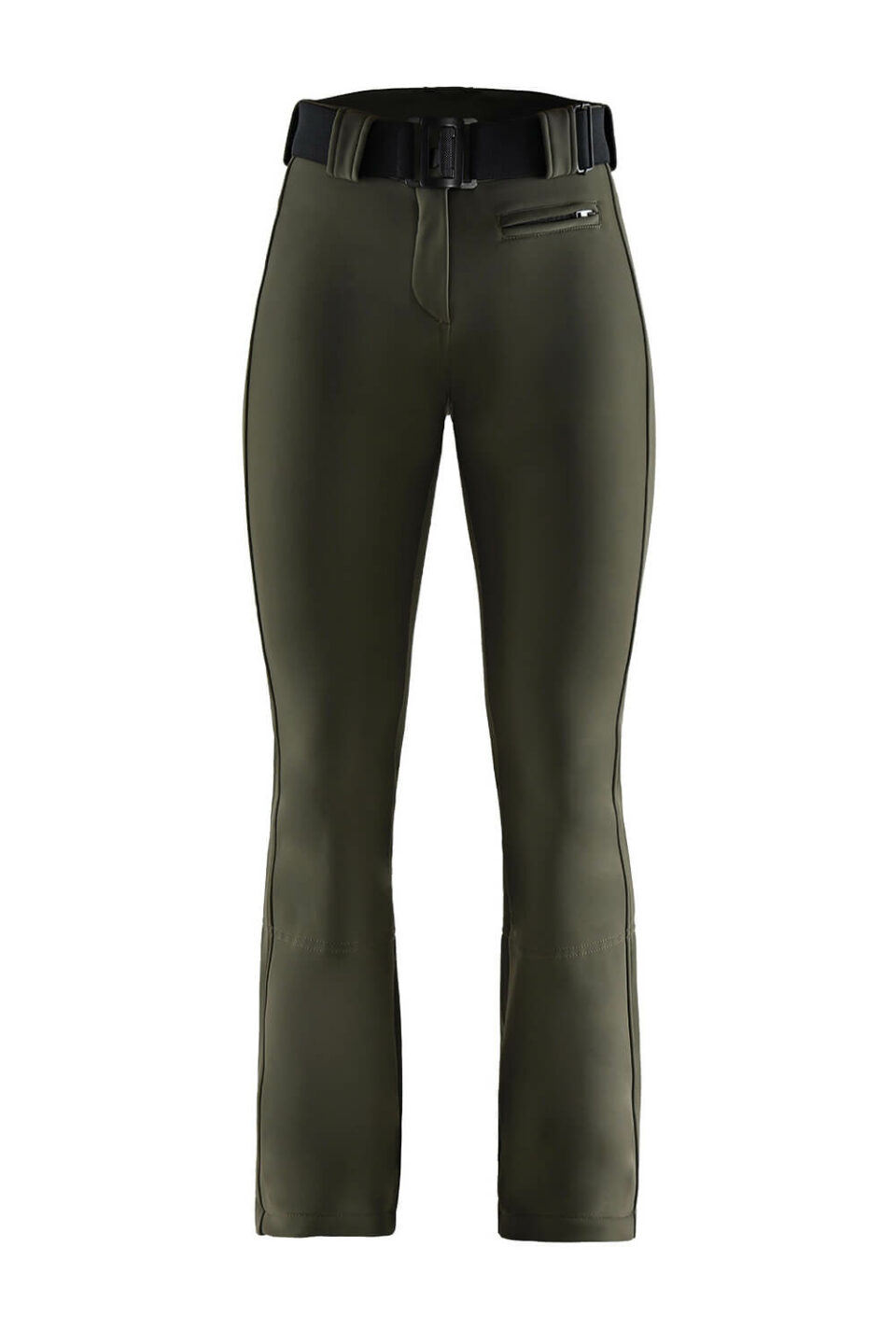 Foto fronte modello P1053 ANNA