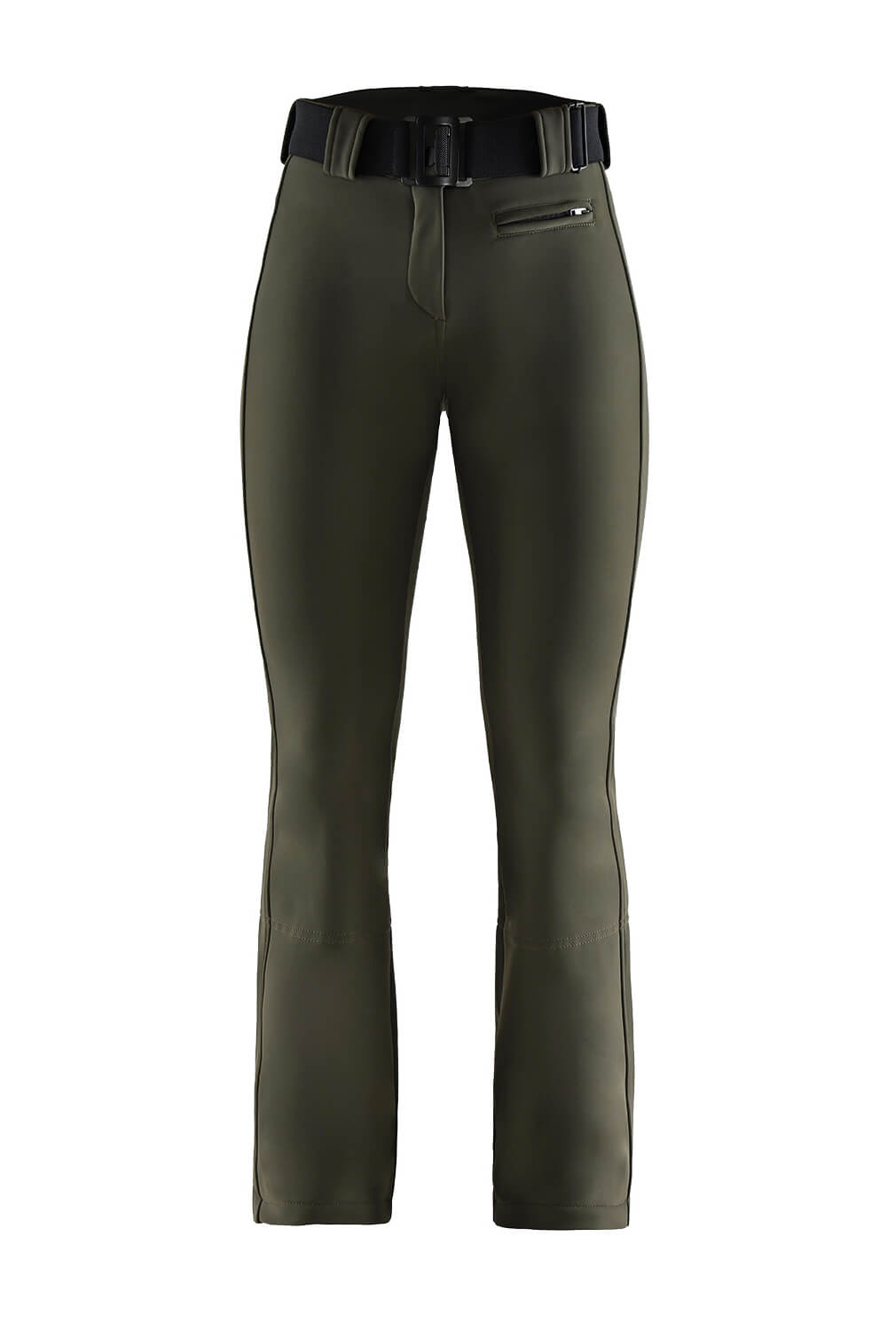 Roberta-Tonini-P1053-ANNA-fronte Foto fronte modello P1053 ANNA