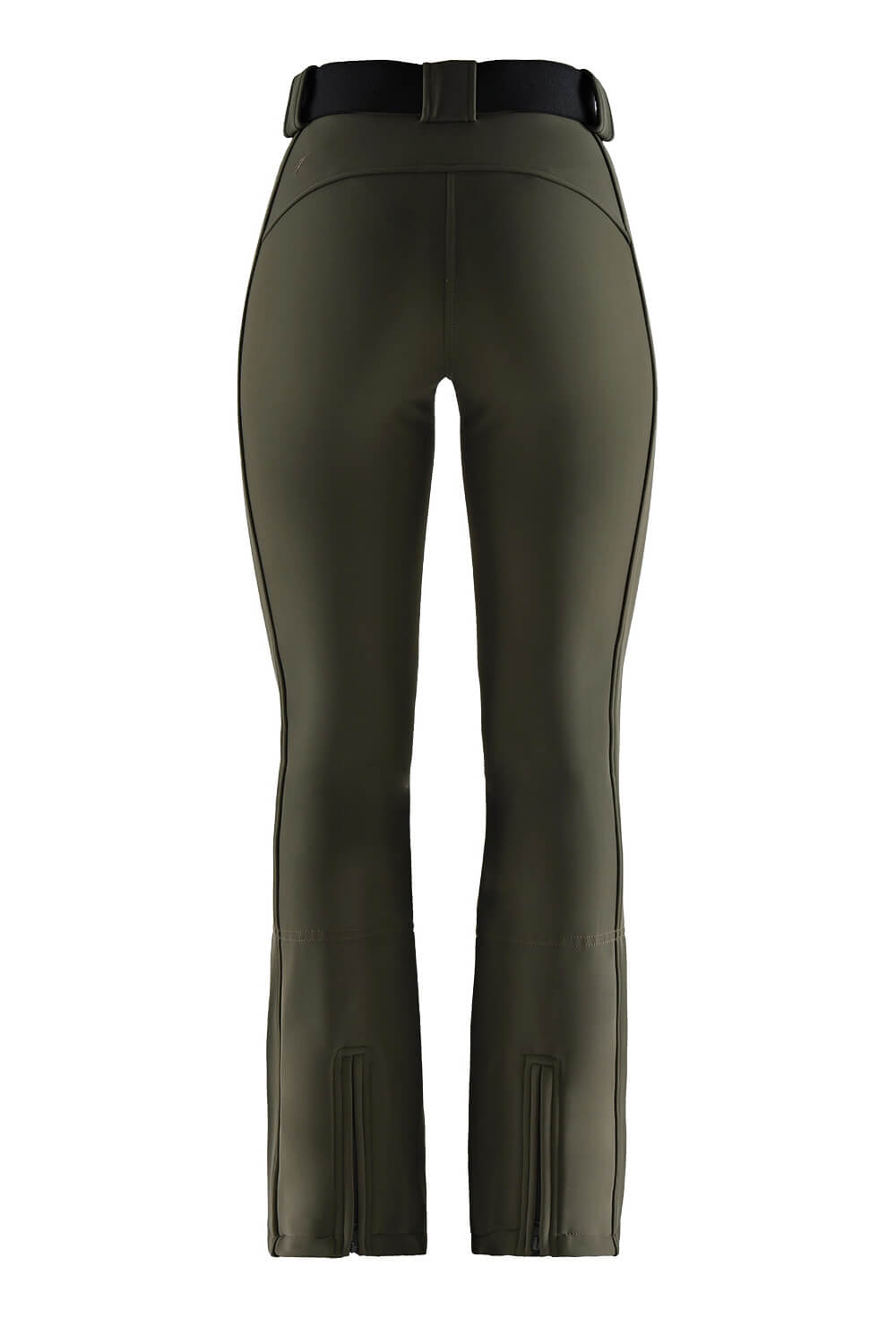 Roberta-Tonini-P1053-ANNA-retro Foto retro modello P1053 ANNA