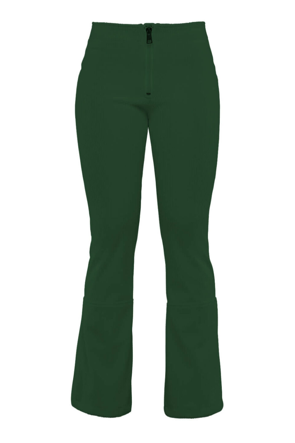 Foto modello P1099-MANON verde bosco