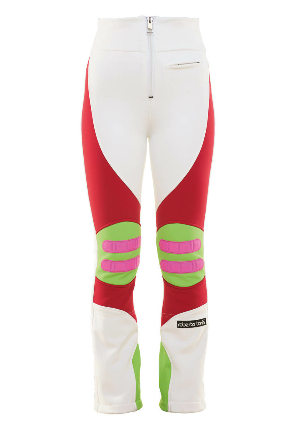 Foto frontale modello P1109/W77 ANNABEL