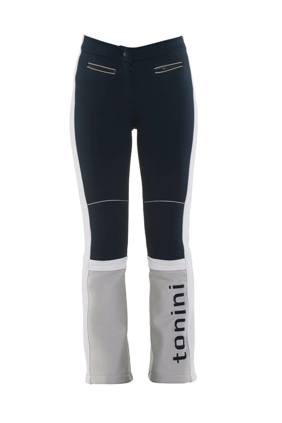 Foto fronte modello P1117/W77 MARVI