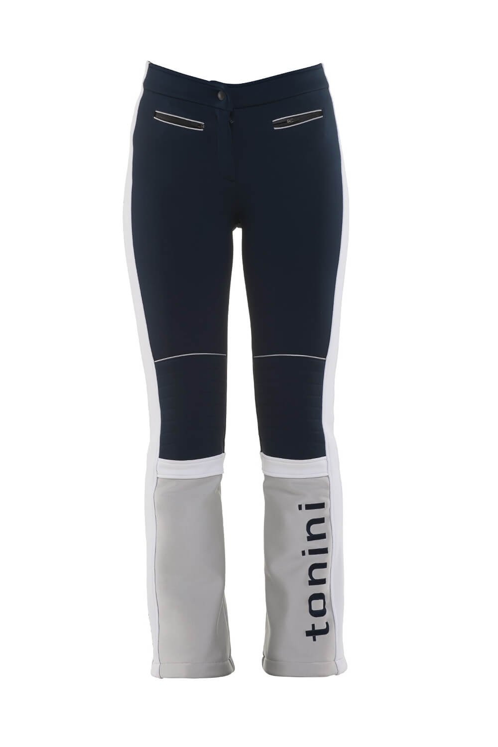 Roberta-Tonini-P1117-MARVI-fronte Foto fronte modello P1117/W77 MARVI