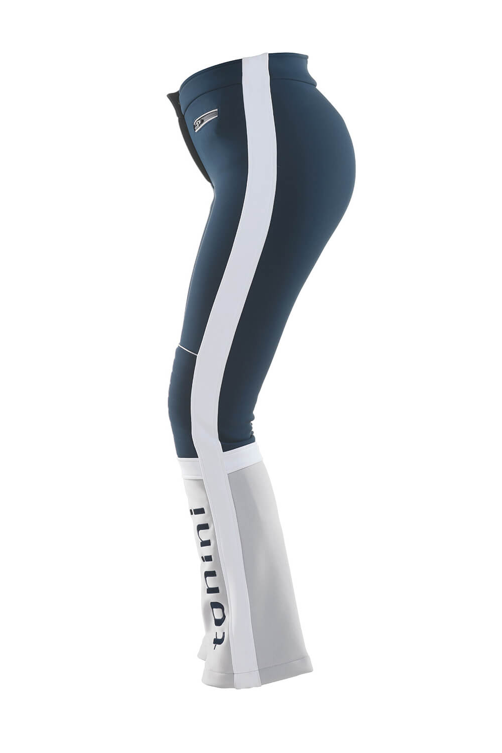 Roberta-Tonini-P1117-MARVI-lato Foto lato modello P1117/W77 MARVI