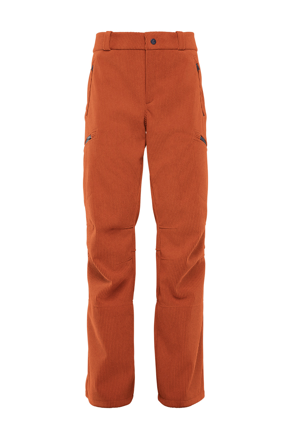 Roberta-Tonini-T470-SAM-FRONTE