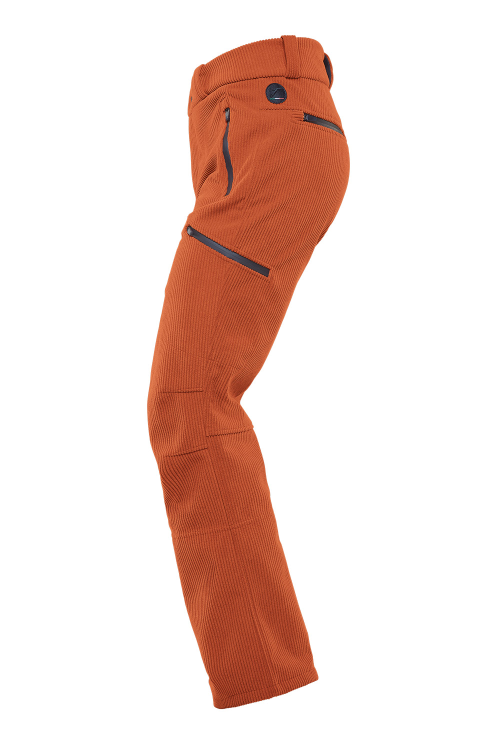 Roberta-Tonini-T470-SAM-LATO