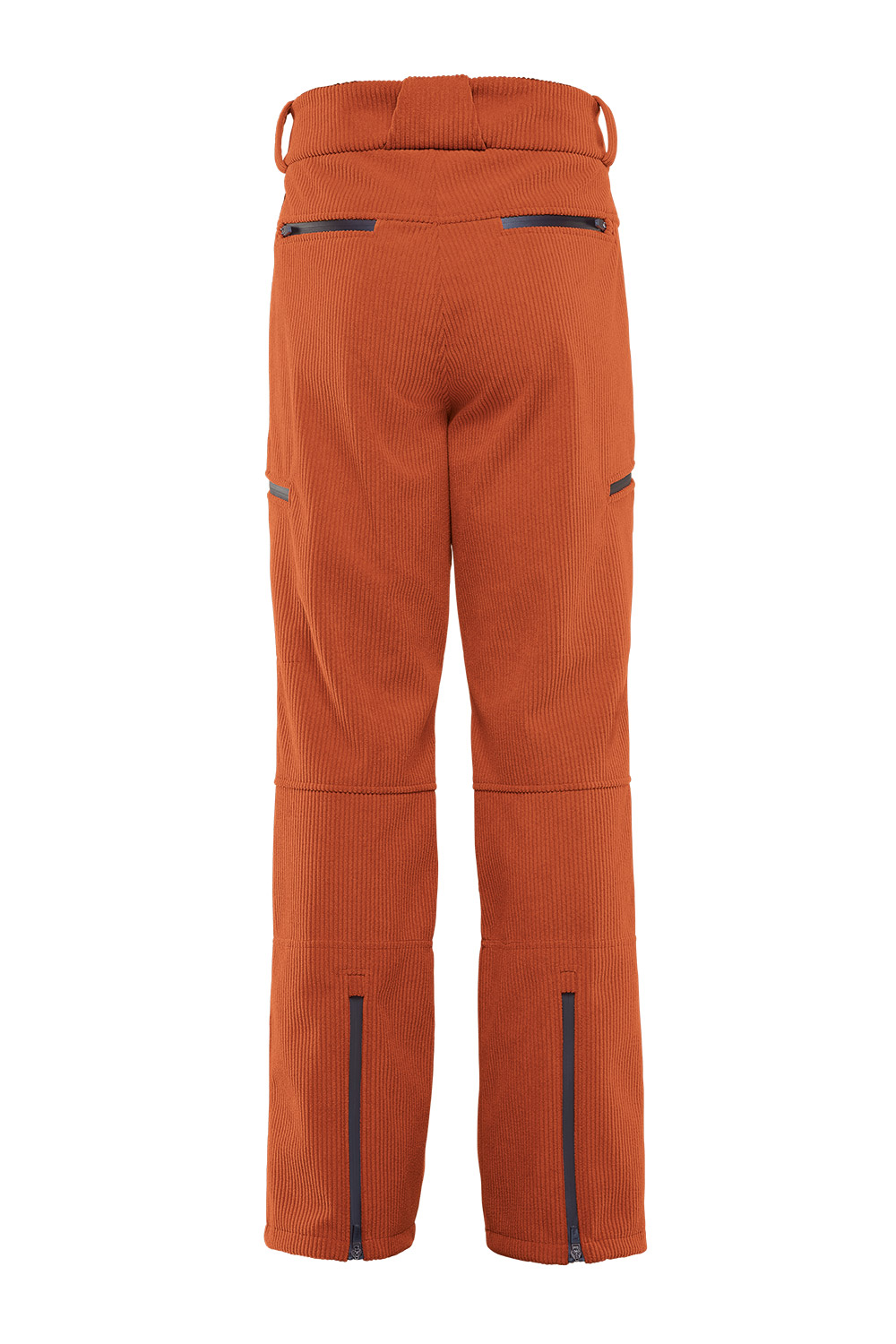 Roberta-Tonini-T470-SAM-RETRO